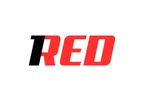 1Red Casino